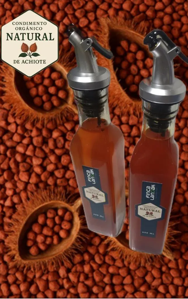 Imagen de producto Apiario Landak